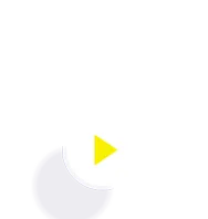 lire-la-video-d.png