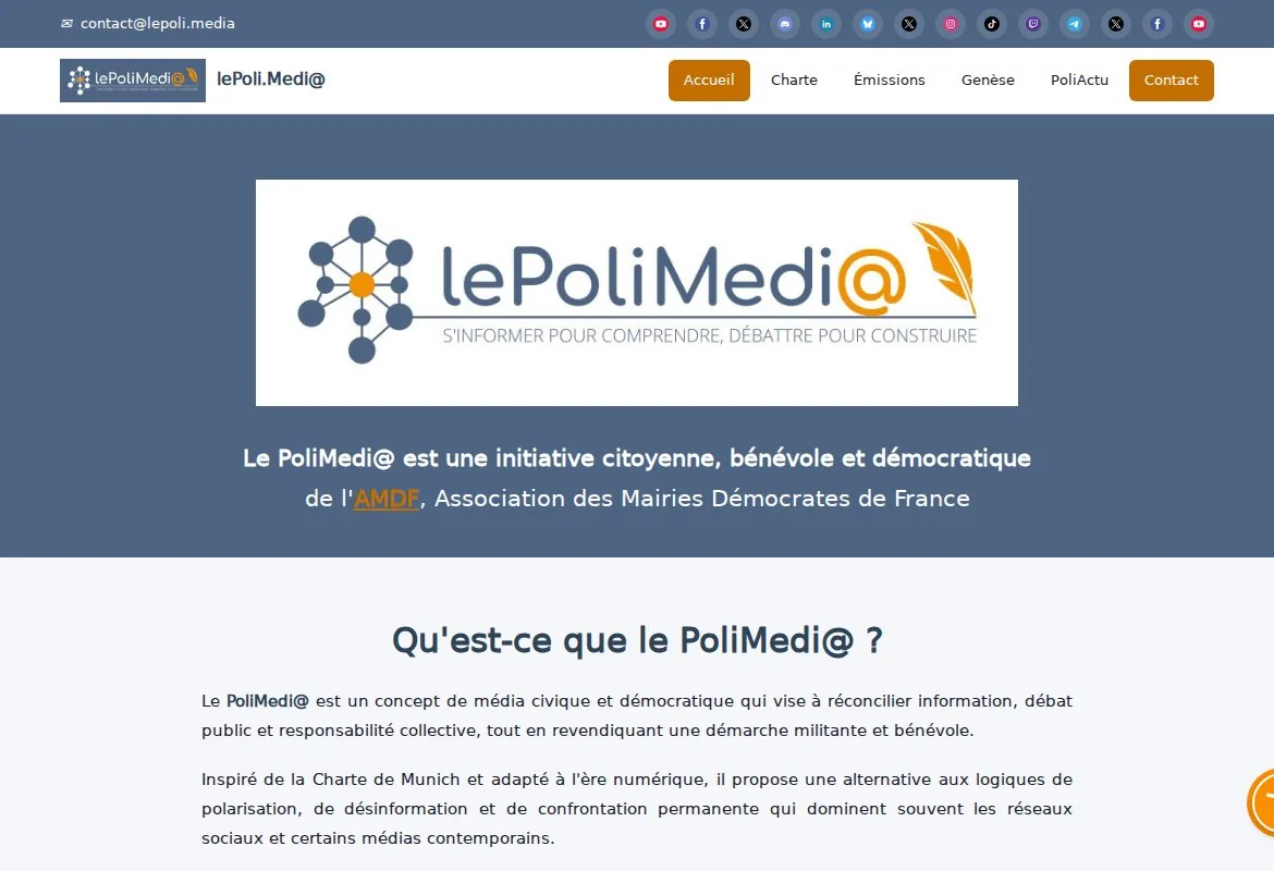 lePoli.Medi@